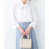 【選べるボトムス】洗える！３点セットスーツ | alotta | 詳細画像36 