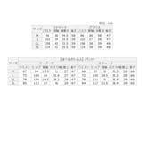 【選べるボトムス】洗える！３点セットスーツ | alotta | 詳細画像43 