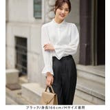 【３点セット】洗える！Ａラインジャケット | alotta | 詳細画像10 