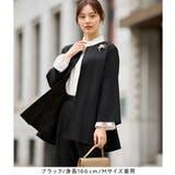 【３点セット】洗える！Ａラインジャケット | alotta | 詳細画像12 