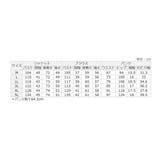 【３点セット】洗える！Ａラインジャケット | alotta | 詳細画像25 