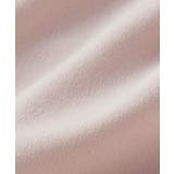 袖タックデザインプルオーバー | alotta | 詳細画像21