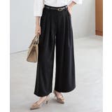 【２点セット】楽ちん！スキッパーブラウス | Viola e Viola | 詳細画像10 