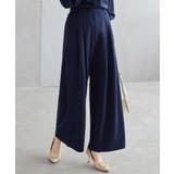 【２点セット】楽ちん！スキッパーブラウス | Viola e Viola | 詳細画像18 