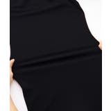 【２点セット】楽ちん！スキッパーブラウス | Viola e Viola | 詳細画像23 