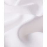 【２点セット】楽ちん！スキッパーブラウス | Viola e Viola | 詳細画像24 