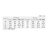 【２点セット】楽ちん！スキッパーブラウス | Viola e Viola | 詳細画像27 