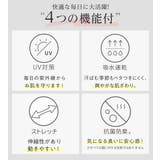 ネックパールデザインブラウス | alotta | 詳細画像16