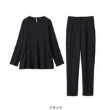 【イージーケア】Aラインセットアップ | Viola e Viola | 詳細画像5