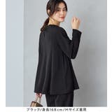 【イージーケア】Aラインセットアップ | Viola e Viola | 詳細画像9