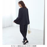 【イージーケア】Aラインセットアップ | Viola e Viola | 詳細画像16