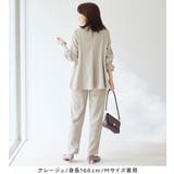 【イージーケア】Aラインセットアップ | Viola e Viola | 詳細画像22