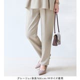 【イージーケア】Aラインセットアップ | Viola e Viola | 詳細画像25