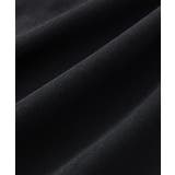 【洗える】ロングベストセットアップ    | Viola e Viola | 詳細画像24 