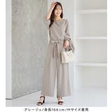 【3点セット】洗える!フォーマルセットアップ | alotta | 詳細画像13