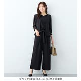 【3点セット】洗える!フォーマルセットアップ | alotta | 詳細画像17