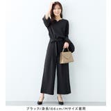 【3点セット】洗える!フォーマルセットアップ | alotta | 詳細画像19