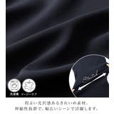 【3点セット】洗える!フォーマルセットアップ | alotta | 詳細画像26