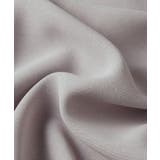 前後２ＷＡＹフリル衿ブラウス       | alotta | 詳細画像12 