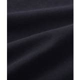 異素材切替チューリップ袖チュニック | alotta | 詳細画像30 