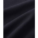 裾フリルＴシャツチュニック | alotta | 詳細画像40 