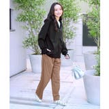 万能UVパーカー | Viola e Viola | 詳細画像16