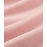 ７分袖ＡラインチュニックＴブラウス | alotta | 詳細画像34 