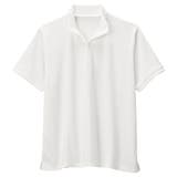 スムースジップポロシャツ | REMEN’S | 詳細画像4 