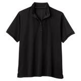 スムースジップポロシャツ | REMEN’S | 詳細画像5 