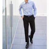 夏に快適ひんやりパンツ75 | REMEN’S | 詳細画像9
