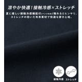 楽ちんセットアップ | REMEN’S | 詳細画像2 
