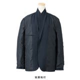 楽ちんセットアップ | REMEN’S | 詳細画像3 