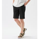 ドライタッチショートパンツ | REMEN’S | 詳細画像10