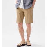 ドライタッチショートパンツ | REMEN’S | 詳細画像7