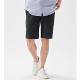 ドライタッチショートパンツ | REMEN’S | 詳細画像8