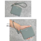 ミニ財布 財布 小さめ | ALTROSE | 詳細画像15