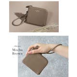 ミニ財布 財布 小さめ | ALTROSE | 詳細画像16