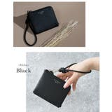 ミニ財布 財布 小さめ | ALTROSE | 詳細画像17