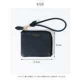 ミニ財布 財布 小さめ | ALTROSE | 詳細画像20