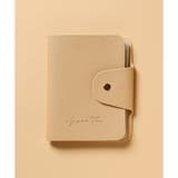 ベージュ | フォトケース 写真ケース 写真 | ALTROSE