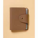 ブラウン | フォトケース 写真ケース 写真 | ALTROSE