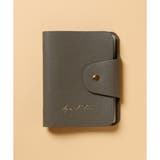 グレー | フォトケース 写真ケース 写真 | ALTROSE