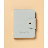 ライトブルー | フォトケース 写真ケース 写真 | ALTROSE