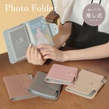 フォトケース 写真ケース 写真 | ALTROSE | 詳細画像1 