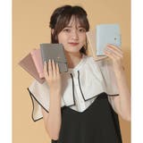 フォトケース 写真ケース 写真 | ALTROSE | 詳細画像3 