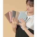 フォトケース 写真ケース 写真 | ALTROSE | 詳細画像4 