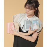 フォトケース 写真ケース 写真 | ALTROSE | 詳細画像5 