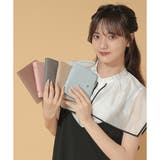 フォトケース 写真ケース 写真 | ALTROSE | 詳細画像6 