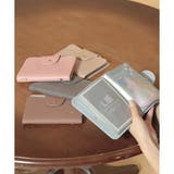 フォトケース 写真ケース 写真 | ALTROSE | 詳細画像9 