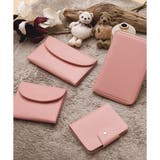 フォトケース 写真ケース 写真 | ALTROSE | 詳細画像10 